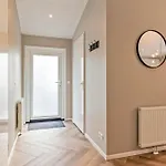 База отдыха De Brabantse Kempen *
