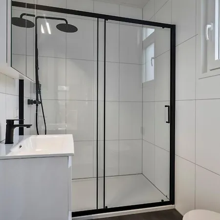 De Brabantse Kempen * Lage Mierde