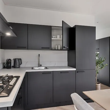 De Brabantse Kempen *