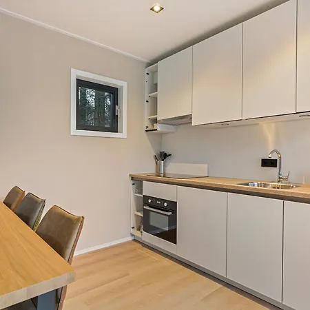 De Brabantse Kempen Lage Mierde