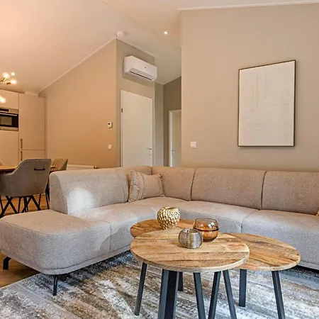 De Brabantse Kempen Lage Mierde