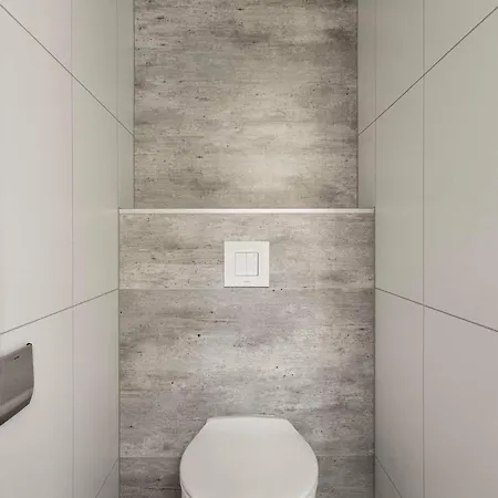 De Brabantse Kempen Holiday park *