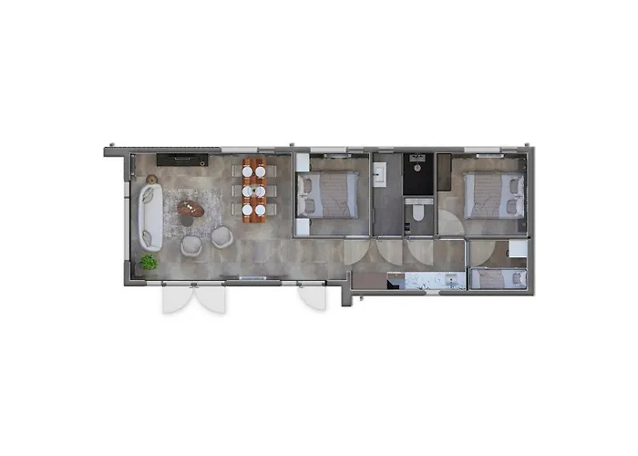 De Brabantse Kempen Semesterpark