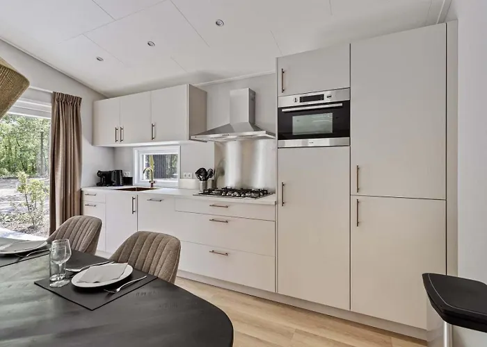 De Brabantse Kempen Semesterpark *