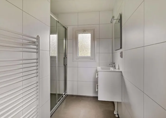 De Brabantse Kempen Semesterpark *