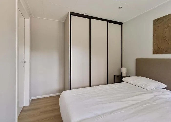 De Brabantse Kempen Semesterpark Lage Mierde