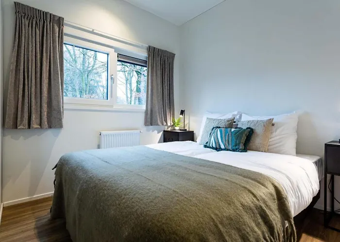 De Brabantse Kempen *