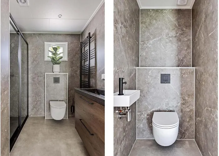 De Brabantse Kempen Semesterpark *