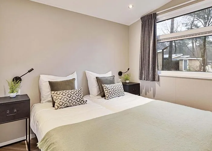 De Brabantse Kempen Semesterpark