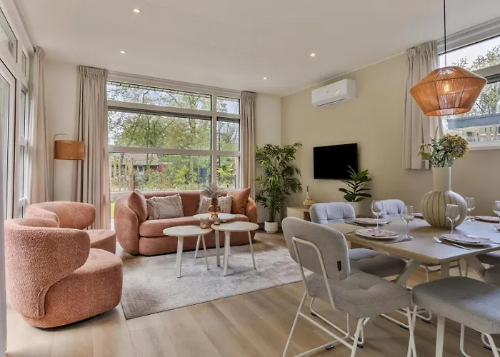 De Brabantse Kempen *