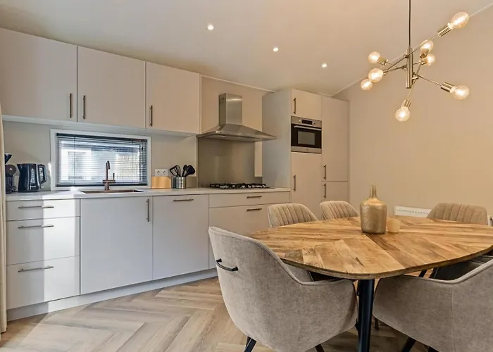 De Brabantse Kempen *