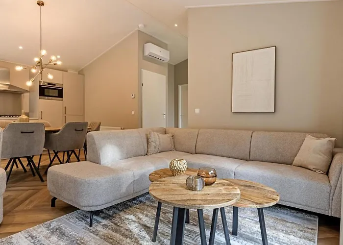 De Brabantse Kempen Semesterpark *