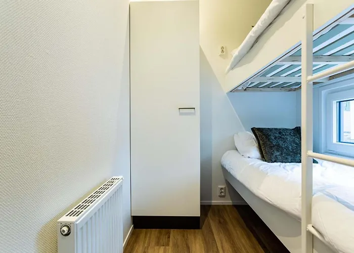 De Brabantse Kempen * Lage Mierde