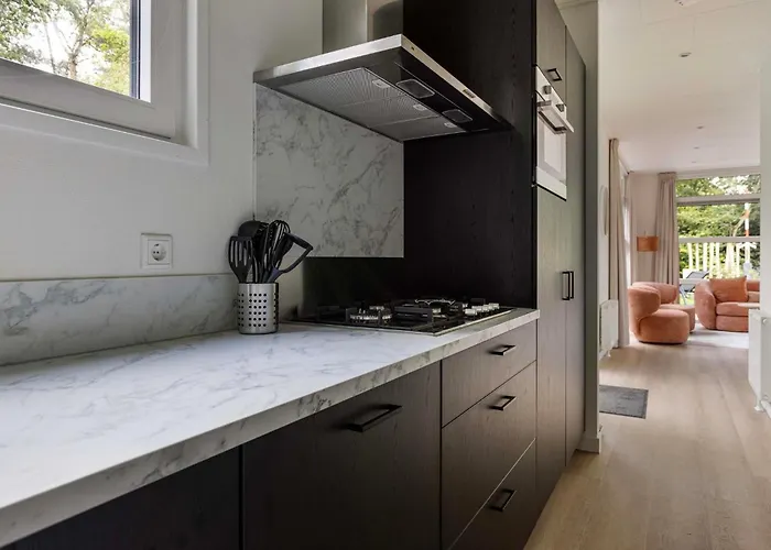 De Brabantse Kempen Semesterpark *