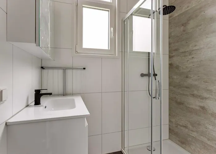 De Brabantse Kempen Semesterpark Lage Mierde