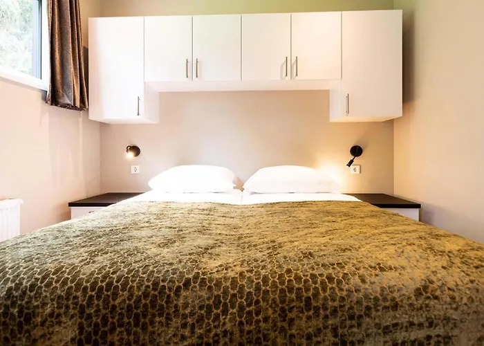 De Brabantse Kempen Lage Mierde