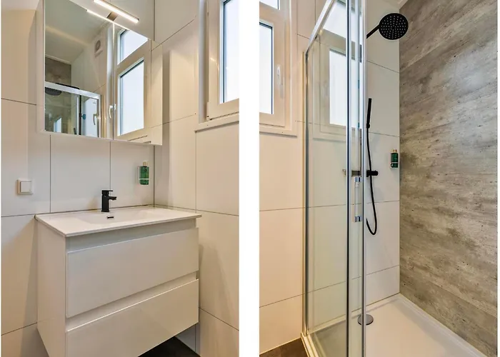 De Brabantse Kempen Semesterpark