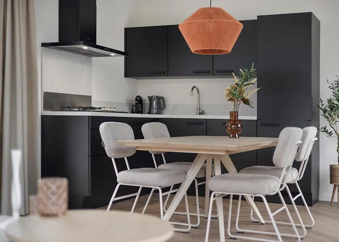 De Brabantse Kempen * Lage Mierde