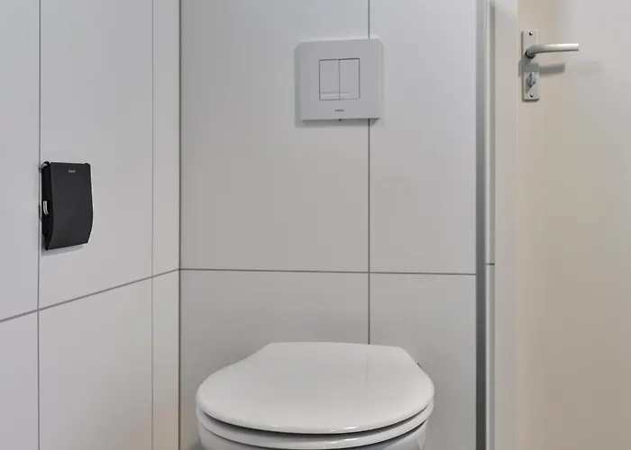 De Brabantse Kempen Semesterpark *