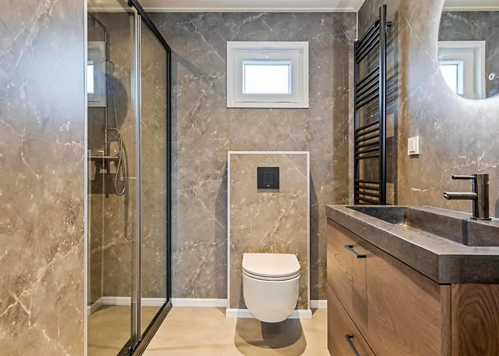 De Brabantse Kempen Lage Mierde