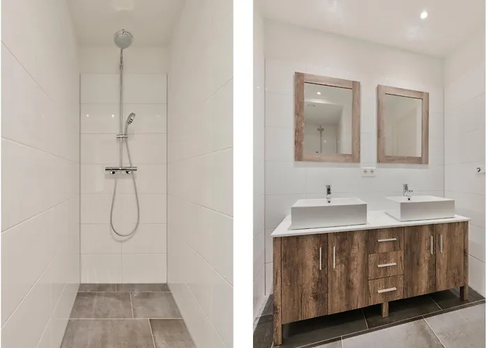 De Brabantse Kempen Semesterpark