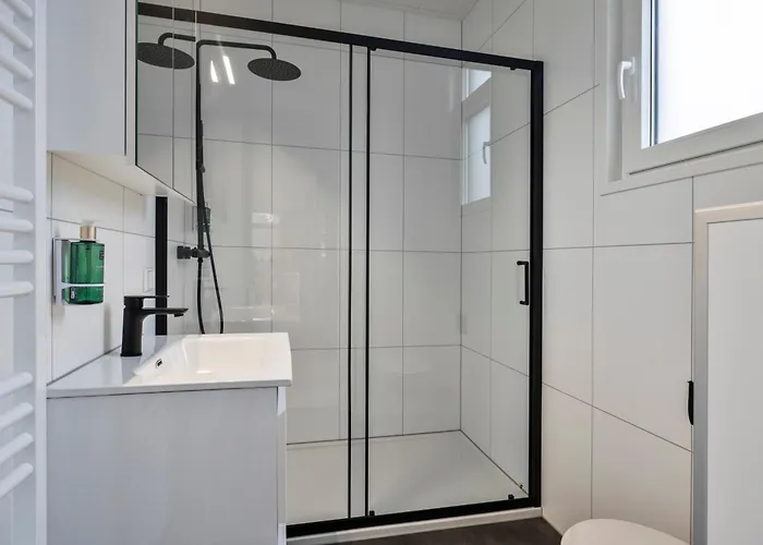 De Brabantse Kempen * Lage Mierde