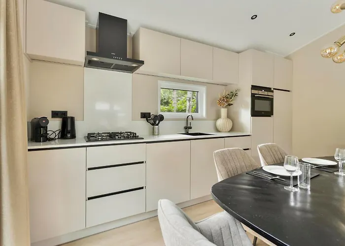 De Brabantse Kempen Semesterpark *