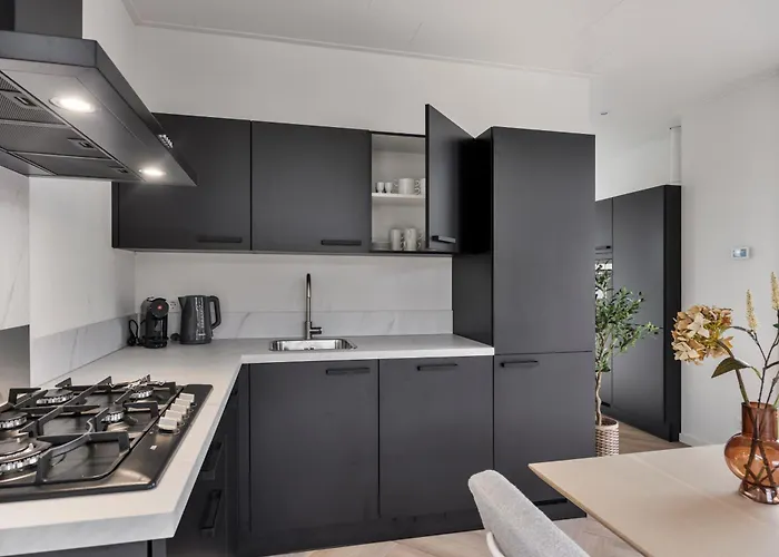 De Brabantse Kempen *