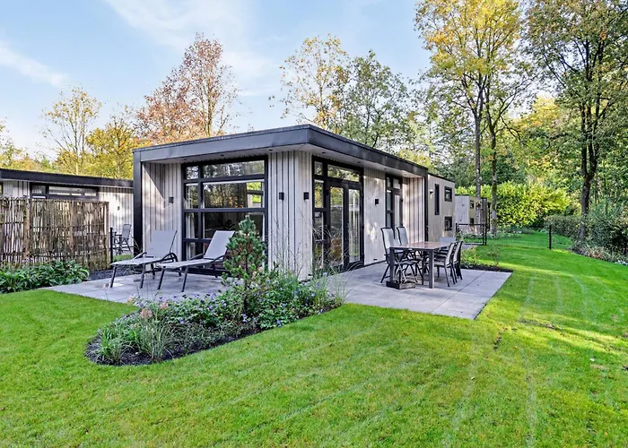 De Brabantse Kempen *