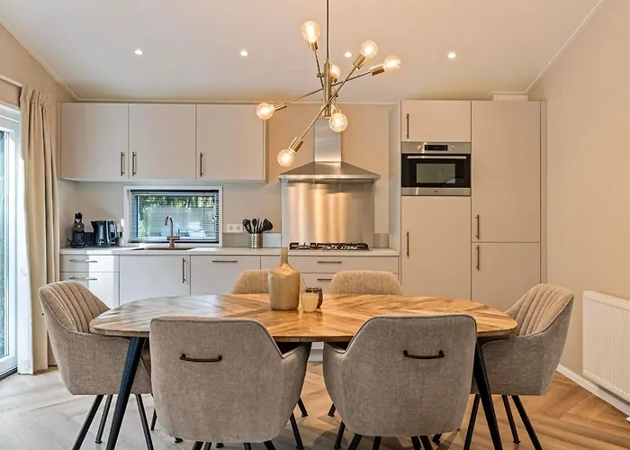 De Brabantse Kempen Semesterpark