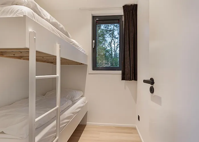 De Brabantse Kempen *