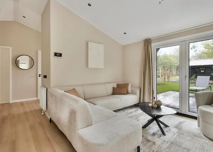 De Brabantse Kempen Lage Mierde