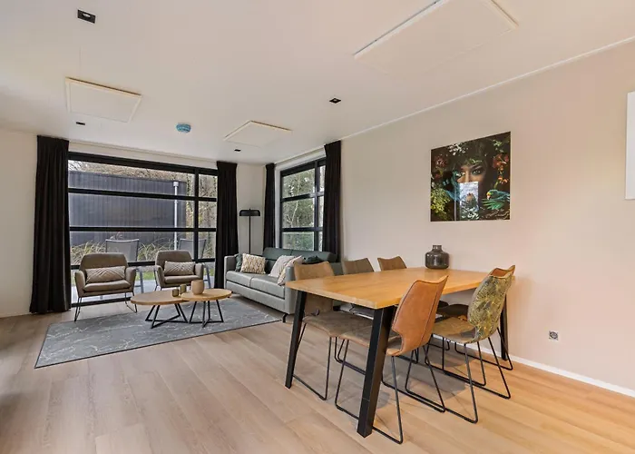 De Brabantse Kempen Semesterpark *