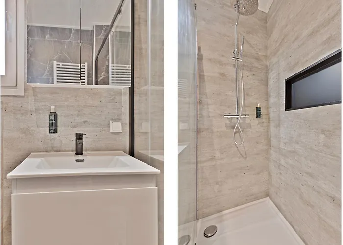 De Brabantse Kempen * Lage Mierde