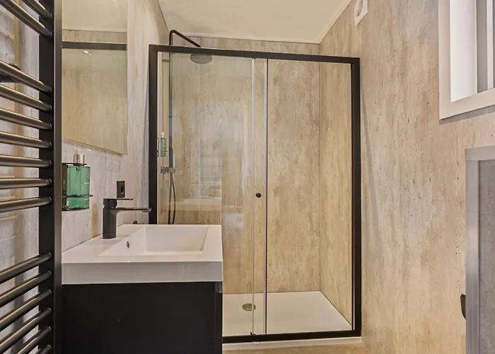 De Brabantse Kempen Semesterpark *