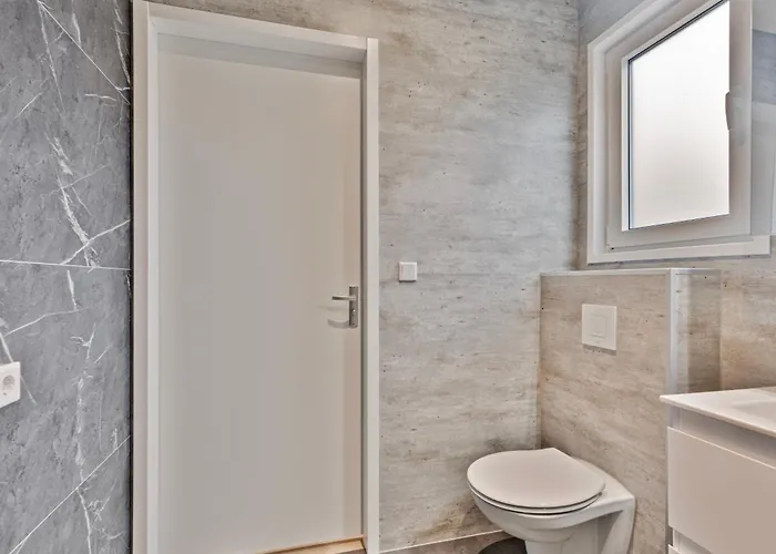 De Brabantse Kempen Semesterpark *