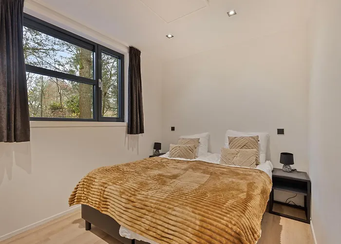 De Brabantse Kempen * Lage Mierde