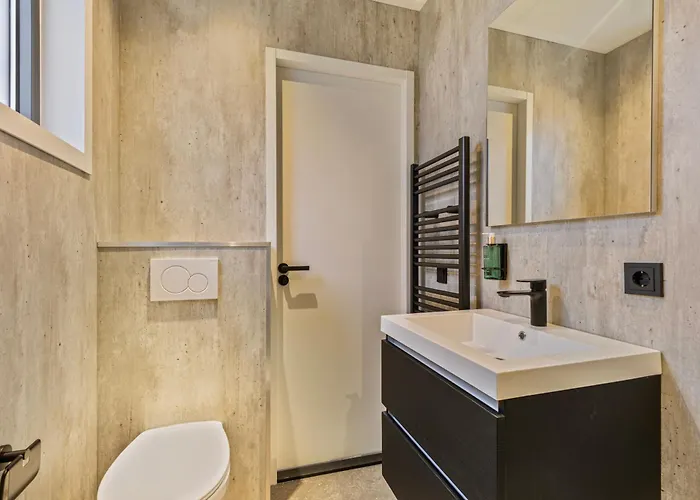 De Brabantse Kempen Lage Mierde