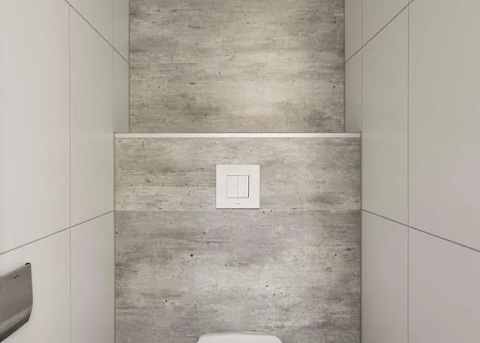 De Brabantse Kempen Semesterpark *