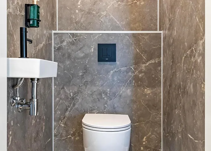 Semesterpark De Brabantse Kempen