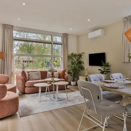 De Brabantse Kempen *