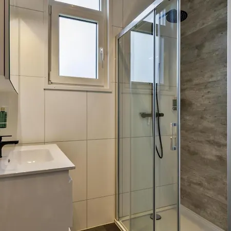 De Brabantse Kempen Lage Mierde