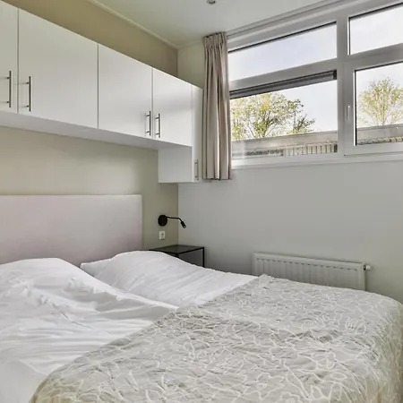 假日公园 De Brabantse Kempen *