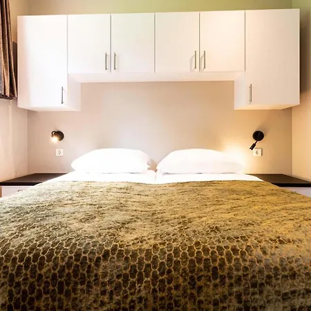 De Brabantse Kempen Lage Mierde