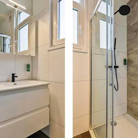 De Brabantse Kempen 假日公园