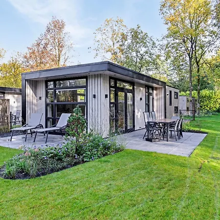 De Brabantse Kempen *