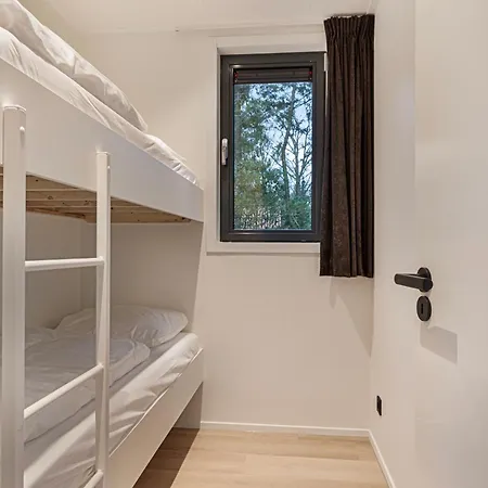 De Brabantse Kempen *