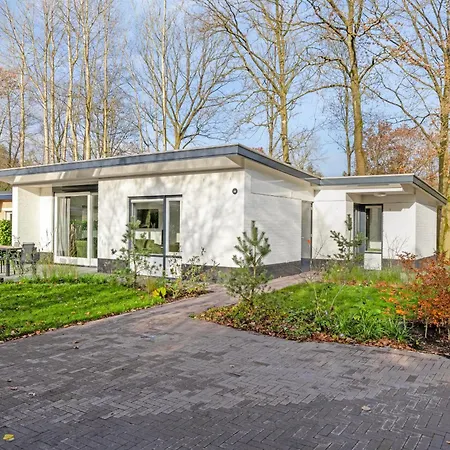 De Brabantse Kempen