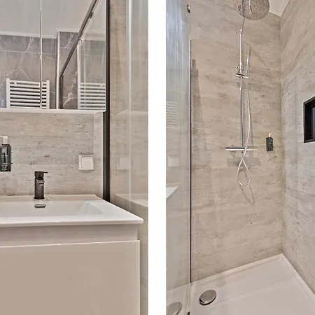 De Brabantse Kempen * Lage Mierde