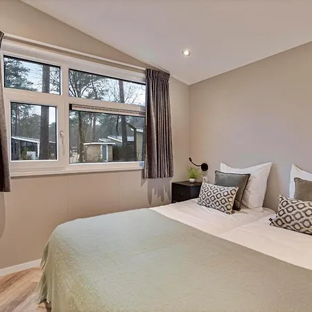 De Brabantse Kempen * Lage Mierde